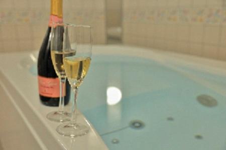 Hotel Water Gate Ichinomiya (Adults Only) Inazawa 外观 照片