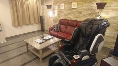 Hotel Water Gate Ichinomiya (Adults Only) Inazawa 外观 照片