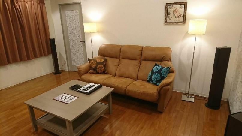 Hotel Water Gate Ichinomiya (Adults Only) Inazawa 外观 照片